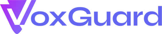 VoxGuard