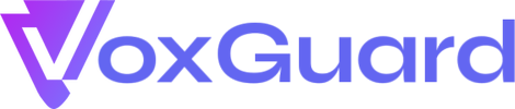 VoxGuard